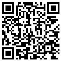 QR Code for bitcoin:1CxXasbj9Lk2EXH84pCSV5pJ3GZT64a6eC