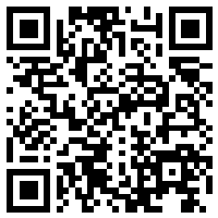 QR Code for bitcoin:1CxXi4uzT6d8X4KdjFdSjfL3KWrrRWPcba