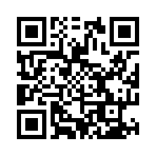 QR Code for bitcoin:1CxXnrsVswkKZMZrVCM1LBpbeSFsgRJhv4