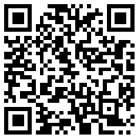 QR Code for bitcoin:1CxYbfowyqHtnSdwcXhfuvwC9EdkYKCv2L