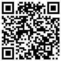 QR Code for bitcoin:1CxYqe1uXKoSNxpmXsrpgmbmuChPyBonM3