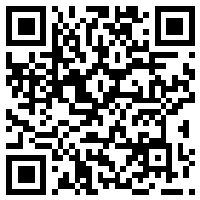 QR Code for bitcoin:1CxZ6GuXeVRTw7tBAdUjZX7tAMZXMMwYHU