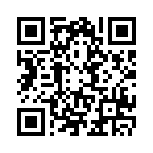 QR Code for bitcoin:1CxZFP5eimRMWVQ4i4UXXBbfq81SBitRNw