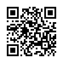 QR Code for bitcoin:1CxZMpgM4LP15EUZA5F2hGqZWARA8NpQJy