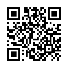 QR Code for bitcoin:1CxZSeFt7RFZVegDaRP3SzCoRaDffb3zMH