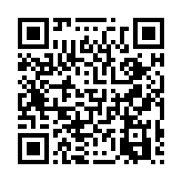 QR Code for bitcoin:1CxZXzhToJY2JKXGT1921u7XuSfWGGyMLH