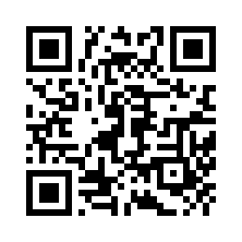 QR Code for bitcoin:1Cxa54Wgdhh63E56c9jsYH6A6aToF7243M