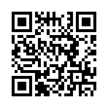 QR Code for bitcoin:1CxaM48tken7v4pJsu21cpCfHZiZ1CWNoe