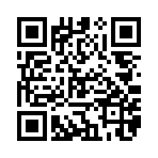 QR Code for bitcoin:1CxaQR8PBNc2mC1FucdeH7prAjBeDeLo4f
