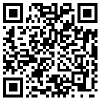 QR Code for bitcoin:1Cxb15Pg2RmFTDUTQopVJfL3bqS8REpSru