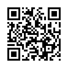 QR Code for bitcoin:1Cxbdh5fS6UNYnaVUbpcaYGZ4PfWc4ePXP