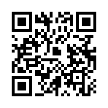 QR Code for bitcoin:1CxbeZ5KaPSbJGN1guTi4fgEEp992a25o1