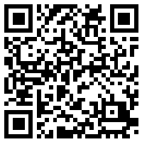 QR Code for bitcoin:1CxcWyX1F1eSUS7MBcWZTtdFW98ciDTdSJ