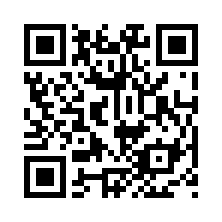 QR Code for bitcoin:1CxcagNtUYu7JzDuRLyUT7ALk2eKqAxNFV