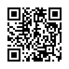 QR Code for bitcoin:1CxcbnWWLC6Q5XcMRPBK99CJTiiExKyM1T