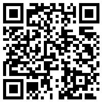 QR Code for bitcoin:1Cxd4EMqDgWuzSUPcfFc2XfKT2UnHkkrTe