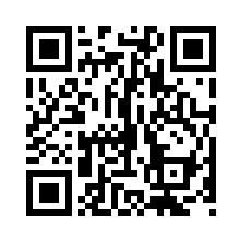 QR Code for bitcoin:1Cxd8PHMp65mgkLkDM6SmUx2g3ePUCDWFK