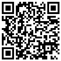 QR Code for bitcoin:1CxdK9M4j6v8esbrijpB6YghdZ8McaUXNG