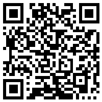 QR Code for bitcoin:1CxdNA48zDLPyEyKMDkufYaFPhjRZ9N56A