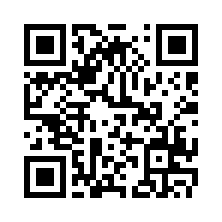 QR Code for bitcoin:1Cxe6rG2HNwfNGSxFpg5HuBtuybvTMvbmb