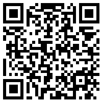 QR Code for bitcoin:1CxeLRjCt2snPqH2ZLST7F8jPSrv4BBGrL