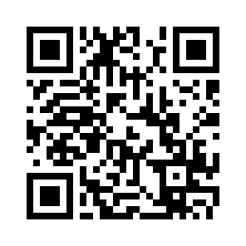 QR Code for bitcoin:1CxeSwRYHTevLzSHW52RyMkfYmgAJPbRTV