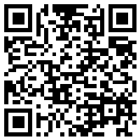 QR Code for bitcoin:1Cxedm4tw6Bk4DbzrCeWgZMqcPLQyipbCb