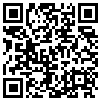 QR Code for bitcoin:1CxerrDcAWsZdkj5PufPunsT94LMBYErRs