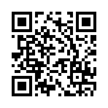 QR Code for bitcoin:1Cxes2RmWixvaZrPQaJrJsVx3MPpLSLtMF