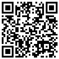 QR Code for bitcoin:1Cxez3D1cobUYopAJrDLdsGP74so2RBjhZ