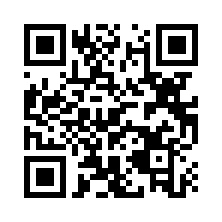 QR Code for bitcoin:1CxezrcmptaZ5cmoZmnBW2rZGTL8T2gdkU