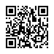 QR Code for bitcoin:1CxfdVb6ZyBXbC8g2tpAfNQ6eL5GeVF75W