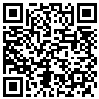 QR Code for bitcoin:1Cxfs4jmj9meC5guRMrc9nFdA1dber8wp2