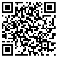 QR Code for bitcoin:1CxfsigFT95y1jDc5nb2TC9PZwkkCSb9bS