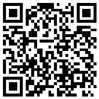 QR Code for bitcoin:1CxfwEVwijV2LPmqhHiSEeL4525vM81vwe