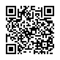 QR Code for bitcoin:1Cxg8LinRdcZB49822Hj3nSe8WF43GmxGV