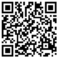 QR Code for bitcoin:1CxgVqaJ49fARstXbScfc5ZAAhcNoK2Gva