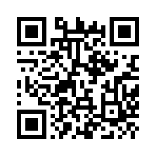 QR Code for bitcoin:1CxgVxkoY4jzi4VT33LWrt6Pid2WEYXxWT