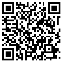 QR Code for bitcoin:1CxgWFu12VP2DX4HMTS3NxHQ46aboq4YdM