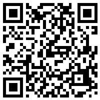 QR Code for bitcoin:1CxgeHA15XPw23vza4TXaGaabydNykr3we