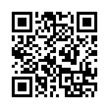 QR Code for bitcoin:1Cxhq4tWcfjpAV4RKfEwTkYEBLCiKNHK2i