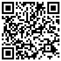 QR Code for bitcoin:1CxiCECbDXNCeRsTTGmPyeZGRdAaZbq995