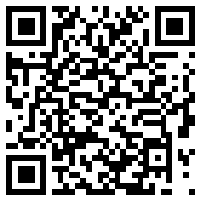 QR Code for bitcoin:1CxiGafw4PEpgrn6KY28mSjxcidSYL6FNx