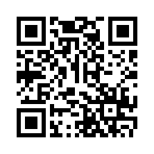 QR Code for bitcoin:1CxiPyCM3gBxjkuVDUDq2TyUFXiCVt1gCM