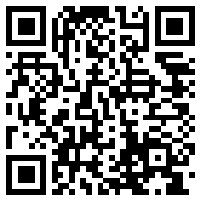 QR Code for bitcoin:1CxiaeUoE2Uvht2tp4yYAfSebeVFPw2xS2