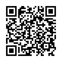 QR Code for bitcoin:1CxijkW7D7M5YJBBDCBe8KZ31UXD3pDPvg