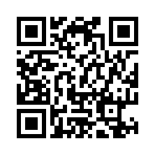 QR Code for bitcoin:1Cxize7XW2UWk3Jd2THuoCevBN8iM98YiR