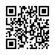 QR Code for bitcoin:1Cxj2PVF5yY6U59hm41vL2c2R7syrfDRF5