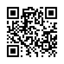 QR Code for bitcoin:1CxjPvxtYXjVu21d4VaCLbAdfhbqLVfmaW