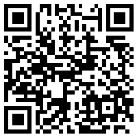 QR Code for bitcoin:1CxjUGFVZ821jgAqCFZdMvFDMBnaShmoGt